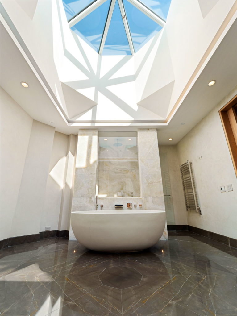 12-383-West-Broadway-Penthouse-Master-Bath-Skylight