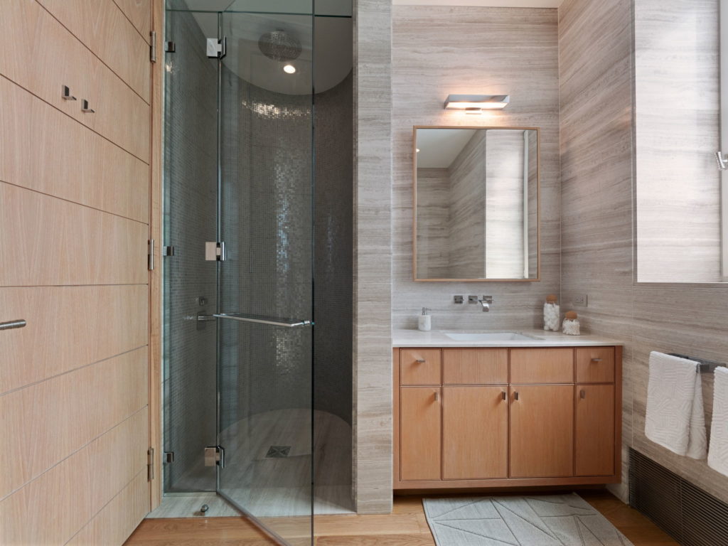 14-383-West-Broadway-Penthouse-Guest-Shower