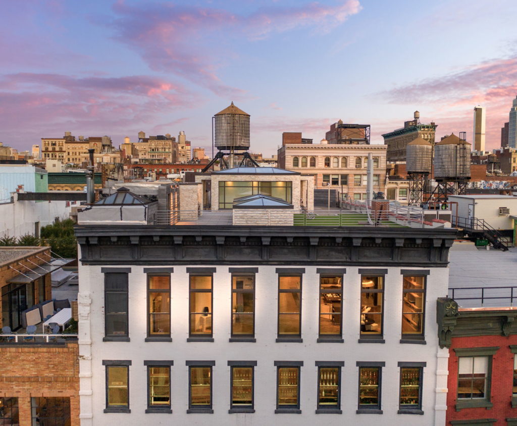 25-383-West-Broadway-Penthouse-Rooftop