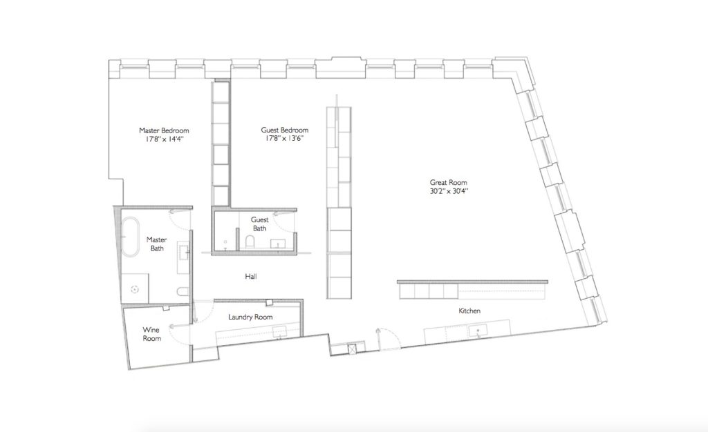 285lafayettefloorplan