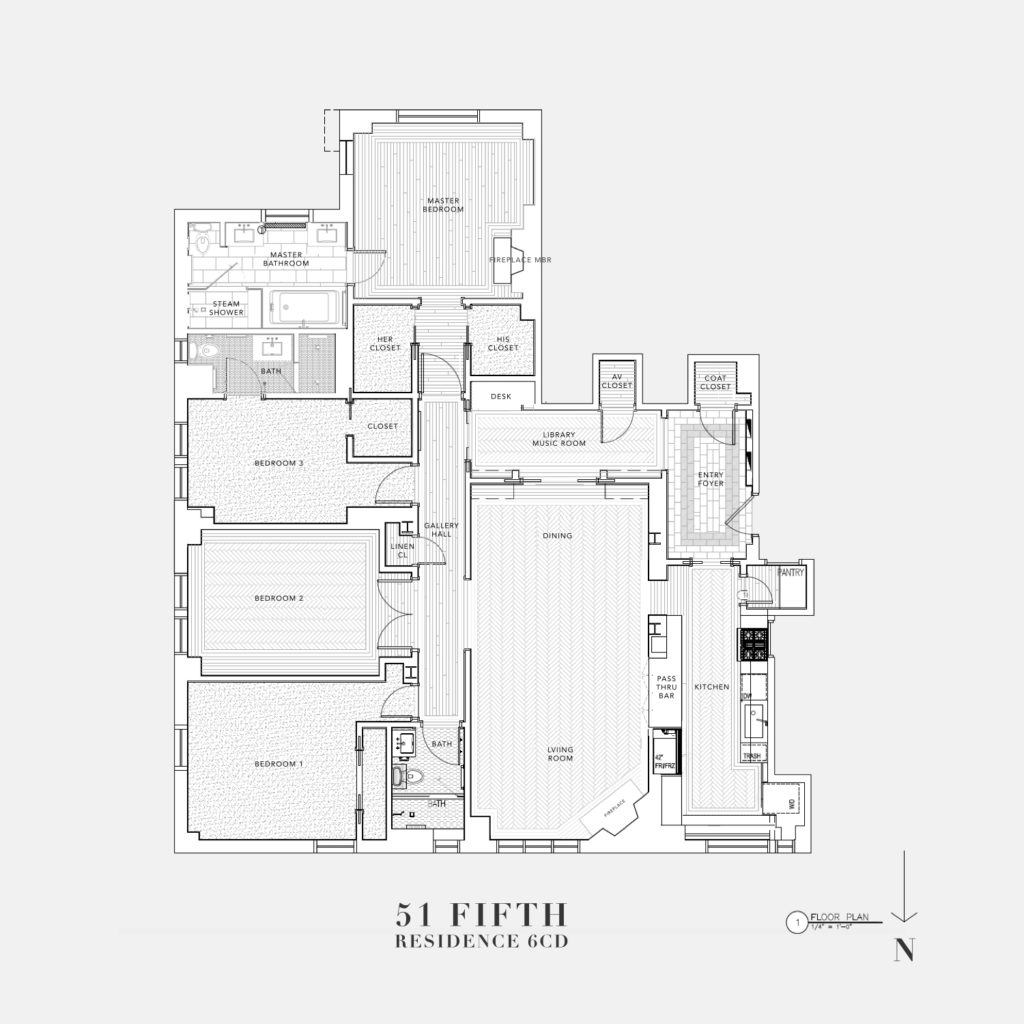 51-Fifth-6CD-Floorplan