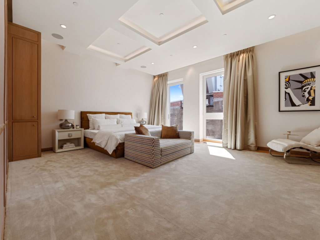 9-383-West-Broadway-Penthouse-Master-Bedroom-1