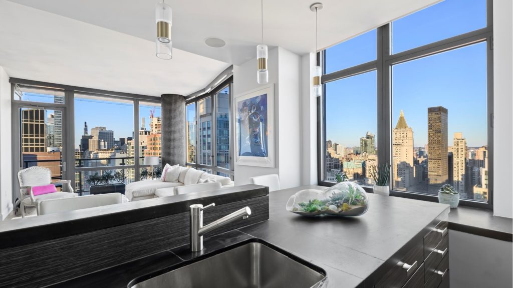 101 West 24, 34CE - 5