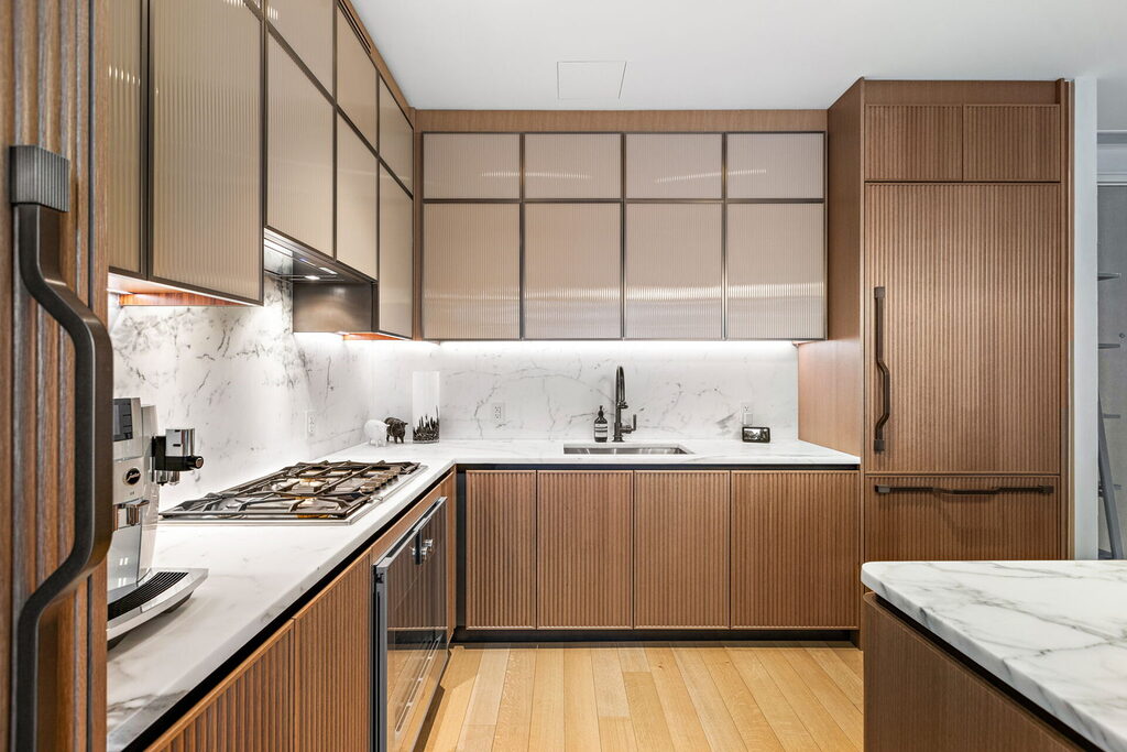 515 West 18th Street_507_1