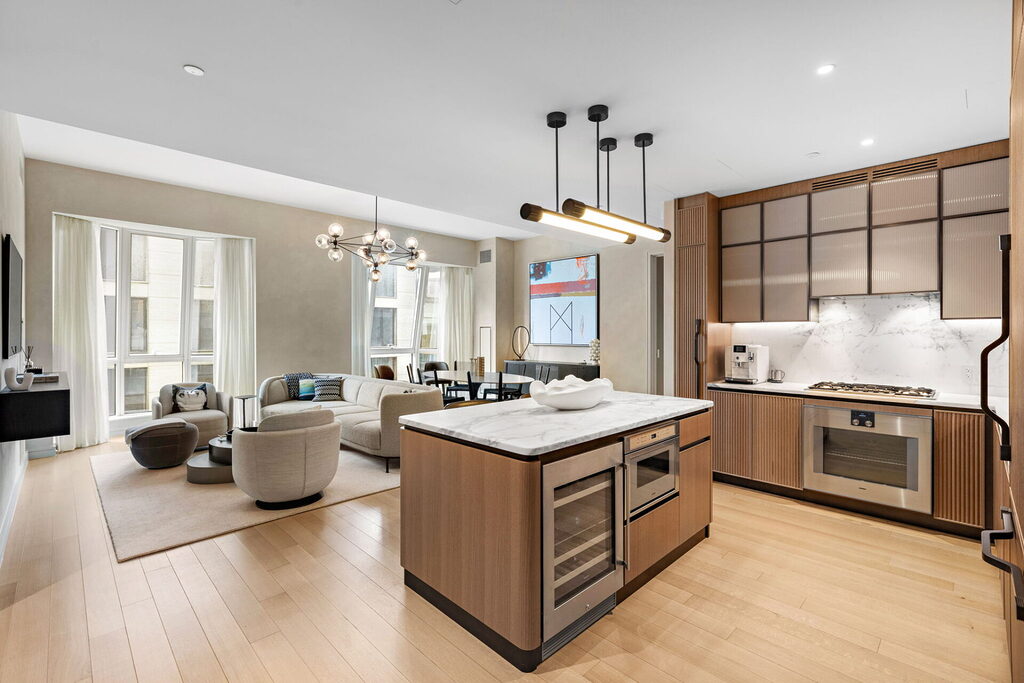 515 West 18th Street_507_10