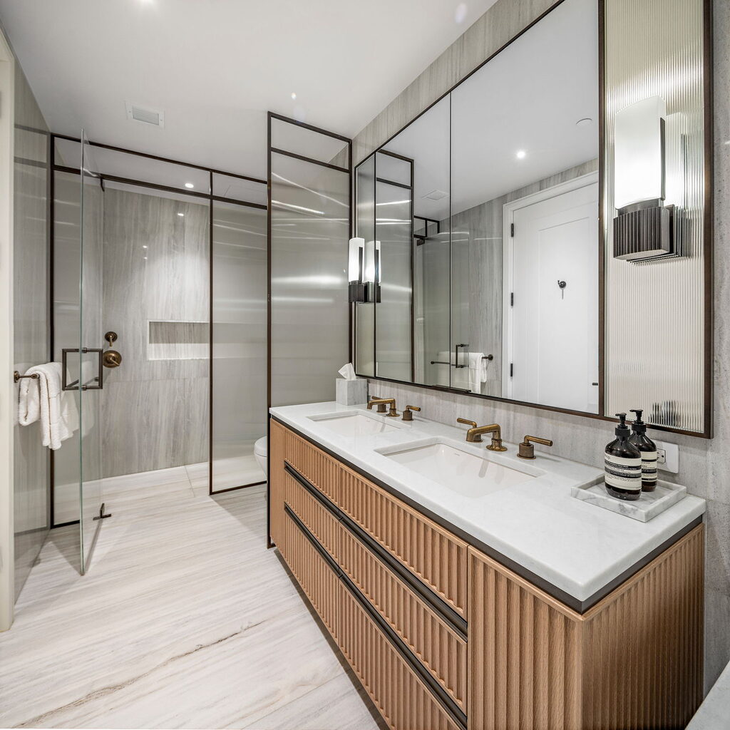 515 West 18th Street_507_11