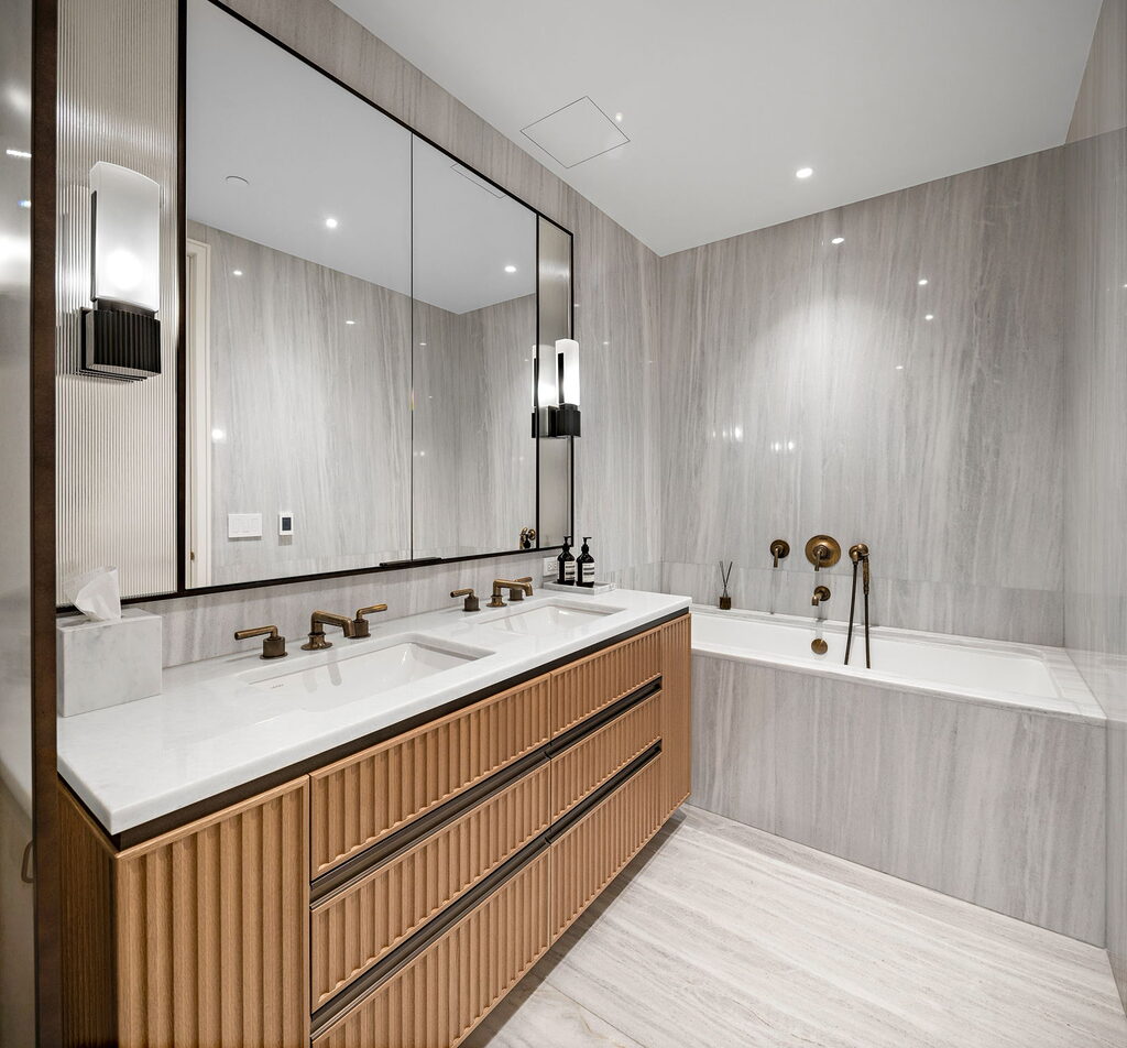 515 West 18th Street_507_12