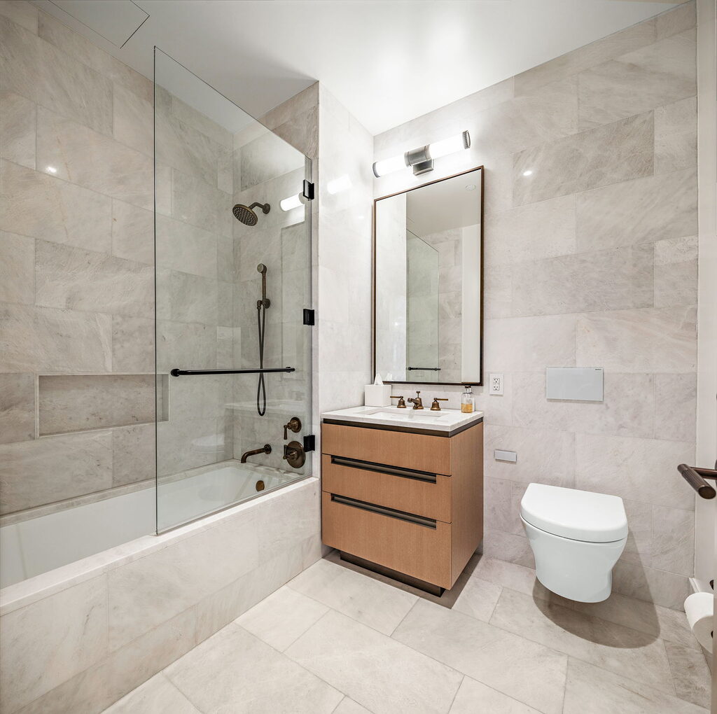 515 West 18th Street_507_13