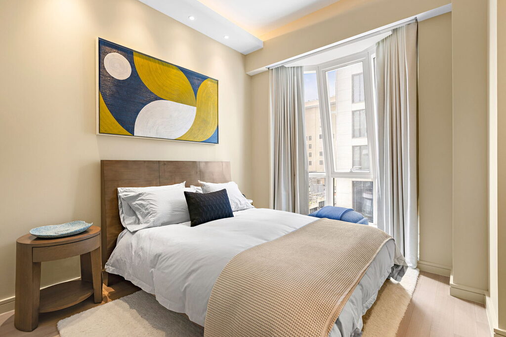 515 West 18th Street_507_14
