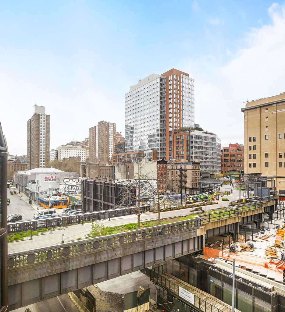 515 West 18th Street_507_15
