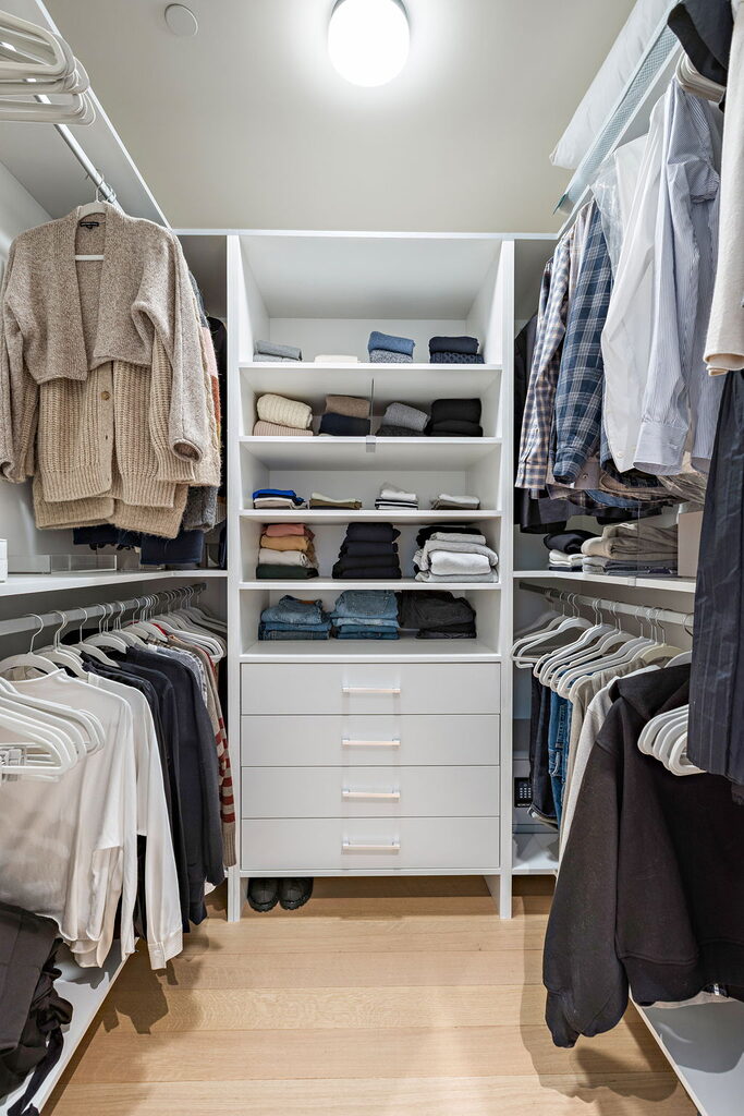 515 West 18th Street_507_16