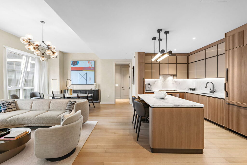 515 West 18th Street_507_2