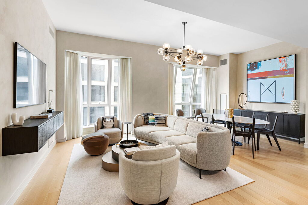 515 West 18th Street_507_3