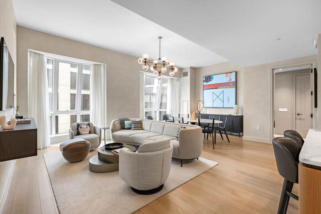 515 West 18th Street_507_4