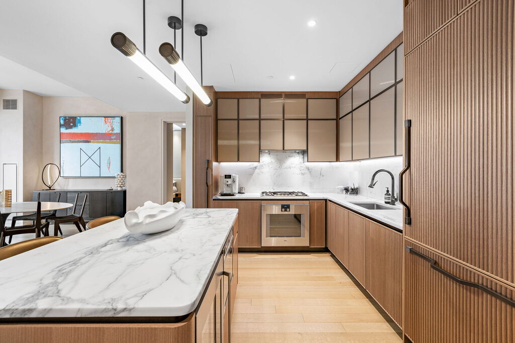 515 West 18th Street_507_5