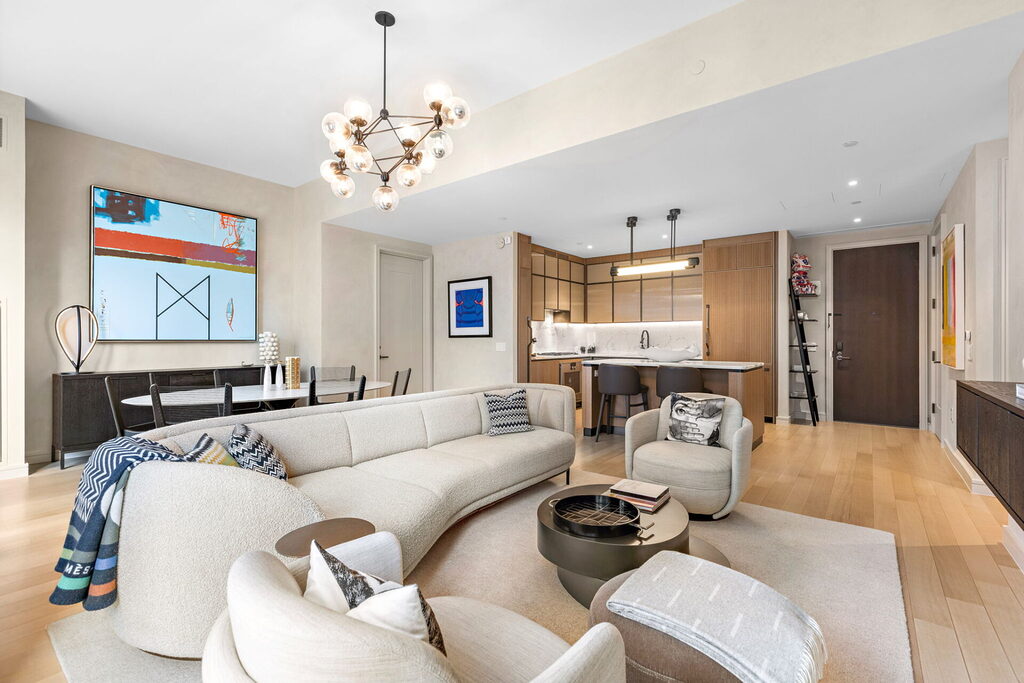 515 West 18th Street_507_6