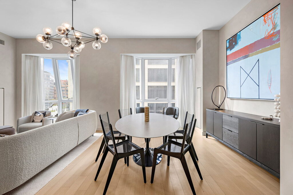 515 West 18th Street_507_7