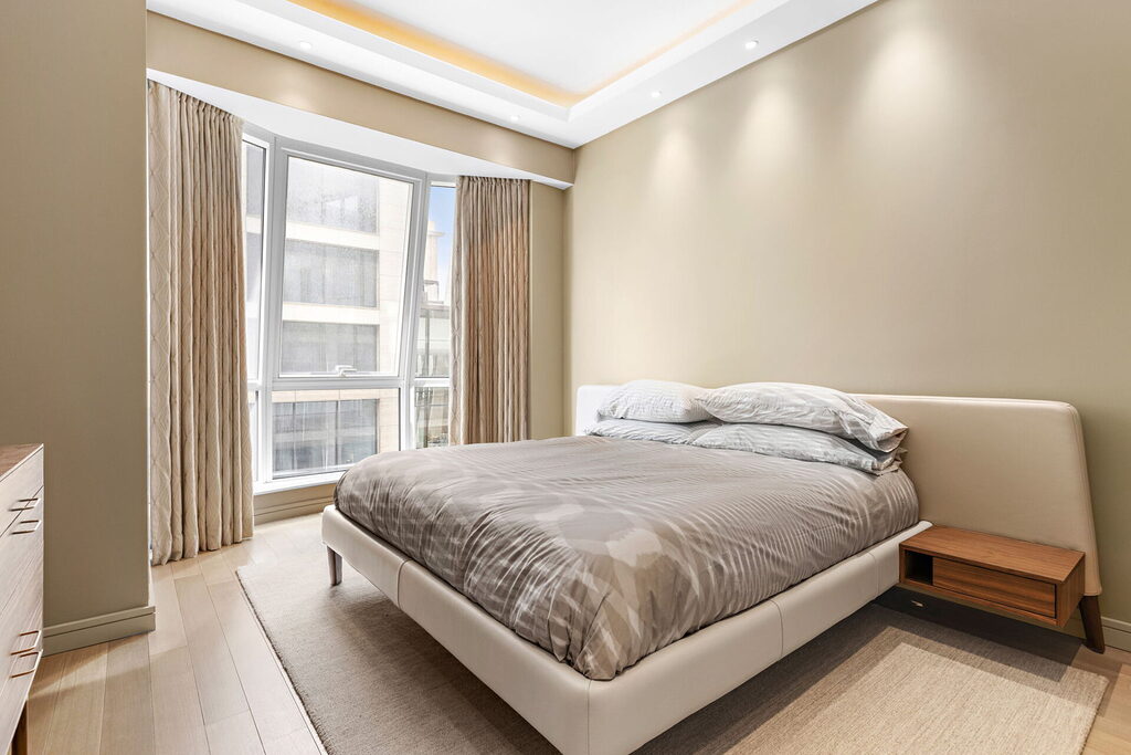 515 West 18th Street_507_8