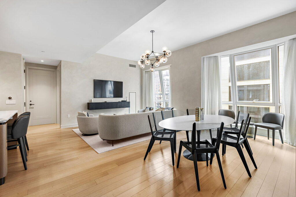 515 West 18th Street_507_9