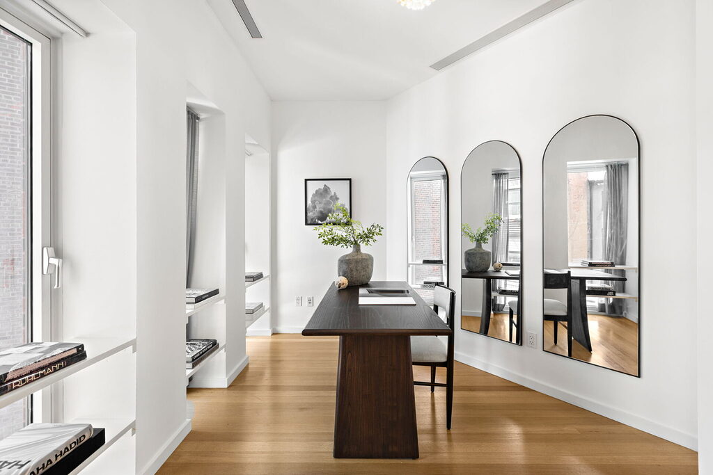 122 Greenwich_Den