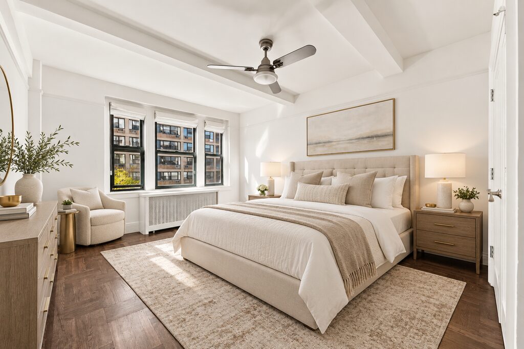 65W95,6A_GuestBedroom Staged